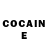 MDMA Molly Cryptosuchus :P