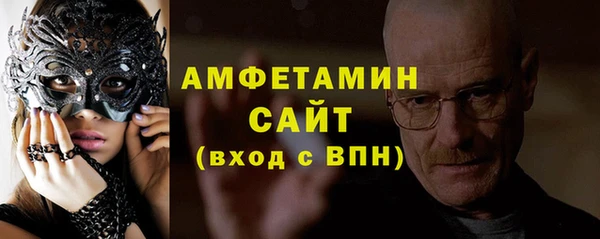PSILOCYBIN Белокуриха