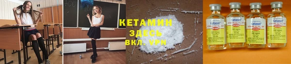PSILOCYBIN Белокуриха
