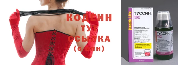 мяу мяу мука Беломорск