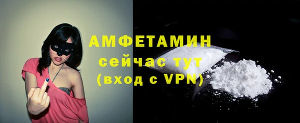 PSILOCYBIN Белокуриха