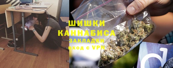 гашик Нягань